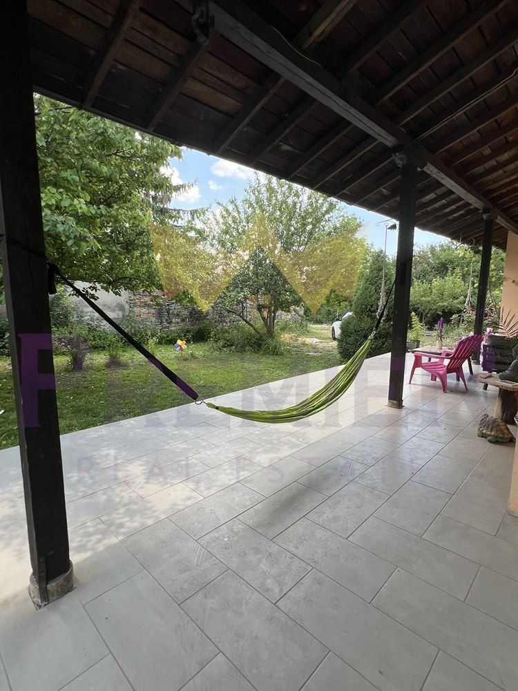 Na prodej  Dům oblast Varna , Sredno selo , 184 m2 | 87163976 - obraz [11]