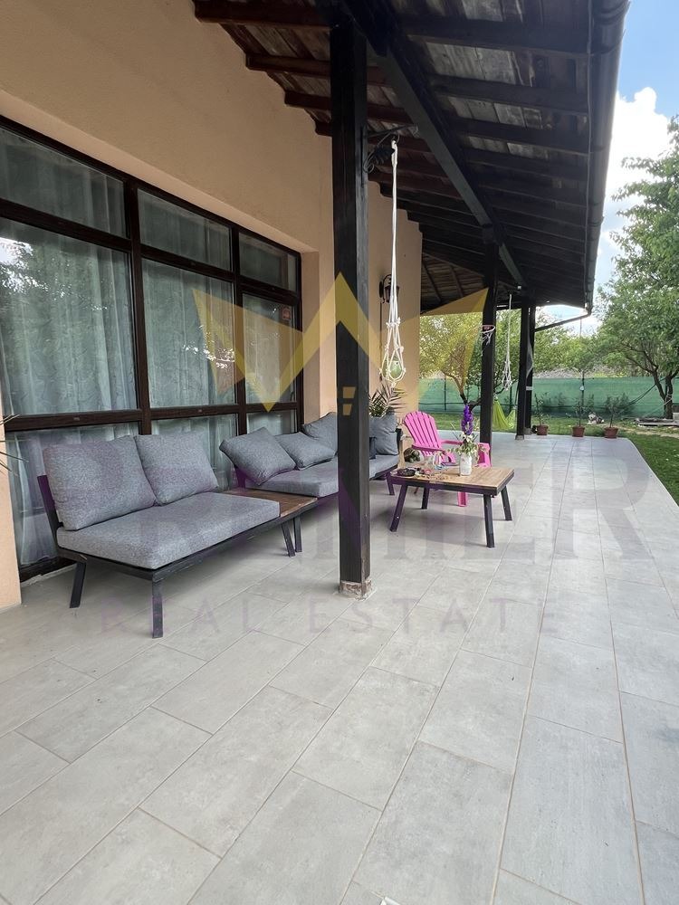 Na prodej  Dům oblast Varna , Sredno selo , 184 m2 | 87163976 - obraz [10]