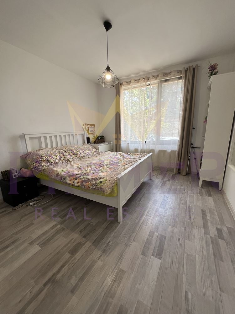 Na prodej  Dům oblast Varna , Sredno selo , 184 m2 | 87163976 - obraz [4]