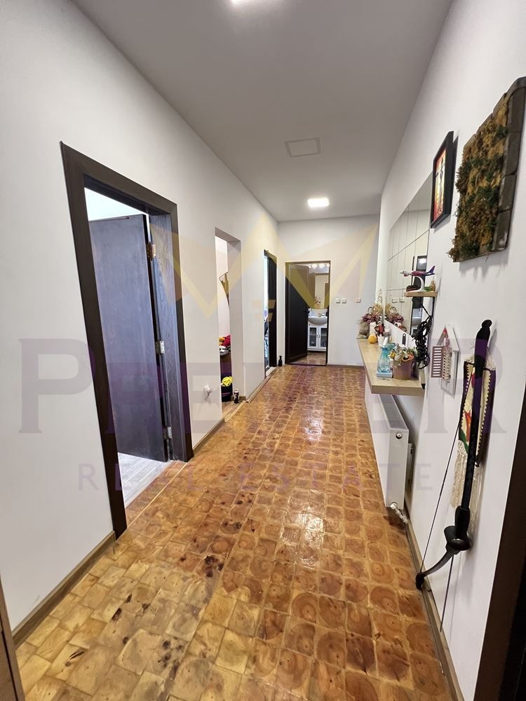 Na prodej  Dům oblast Varna , Sredno selo , 184 m2 | 87163976 - obraz [7]