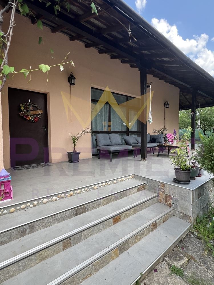 Na prodej  Dům oblast Varna , Sredno selo , 184 m2 | 87163976 - obraz [9]