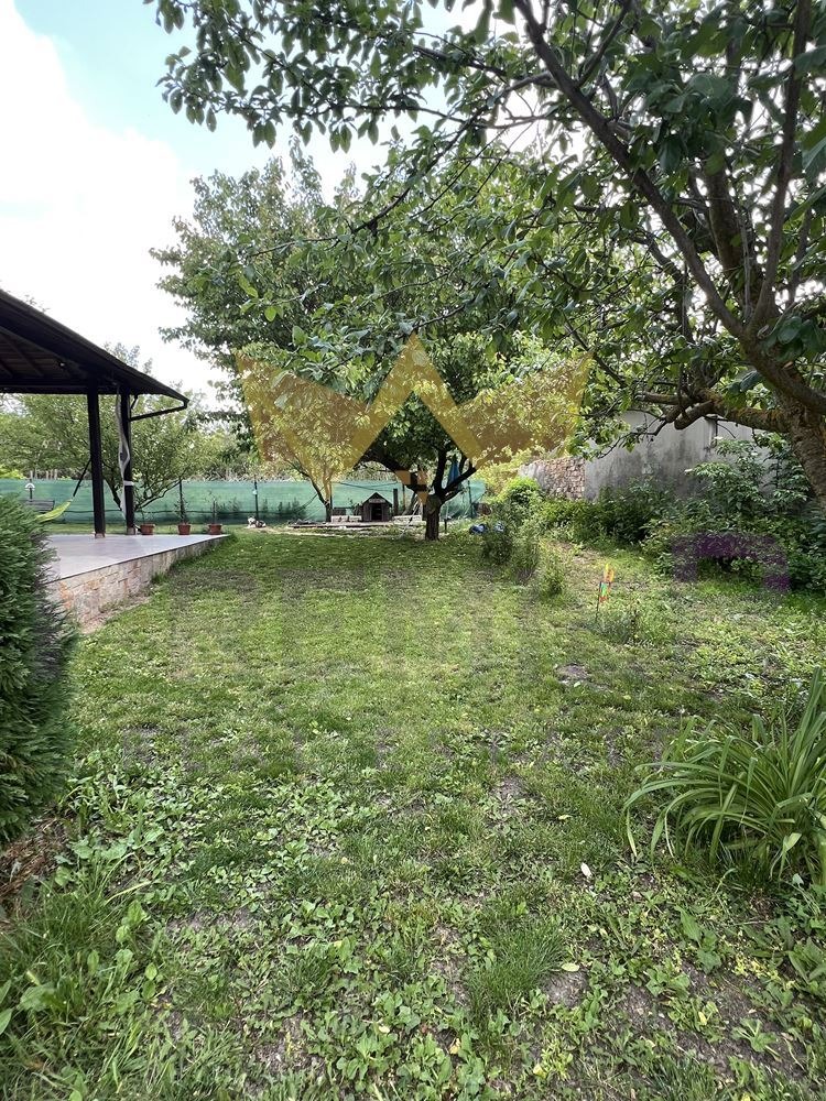 Na prodej  Dům oblast Varna , Sredno selo , 184 m2 | 87163976 - obraz [12]