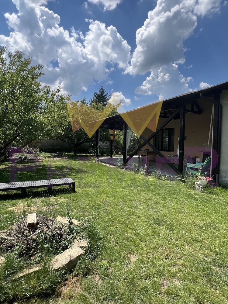 Na prodej  Dům oblast Varna , Sredno selo , 184 m2 | 87163976 - obraz [13]