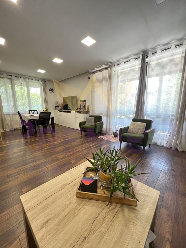Na prodej  Dům oblast Varna , Sredno selo , 184 m2 | 87163976 - obraz [3]