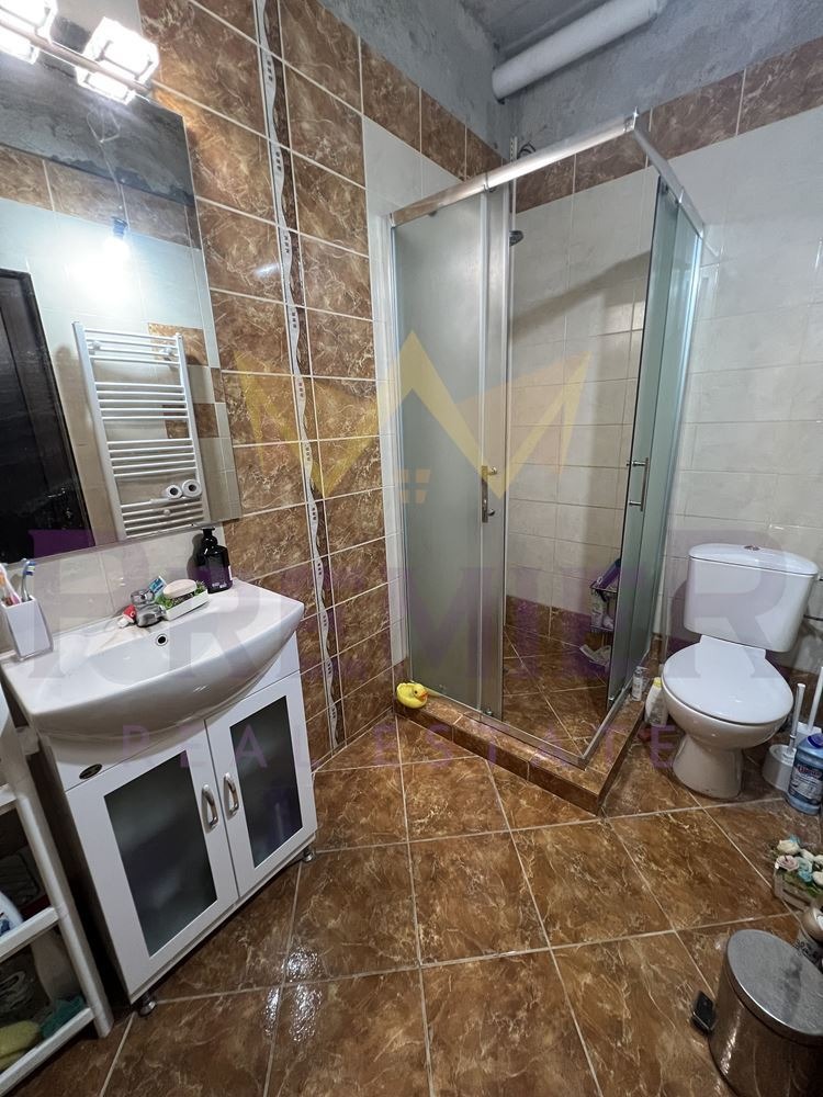 Na prodej  Dům oblast Varna , Sredno selo , 184 m2 | 87163976 - obraz [8]