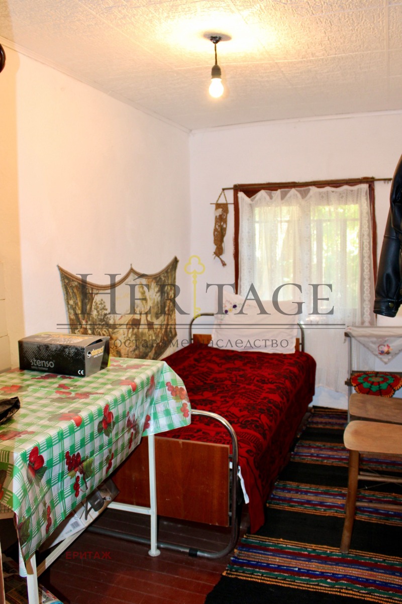 De vânzare  Casa regiunea Sofia , Stârgel , 122 mp | 14412549 - imagine [10]