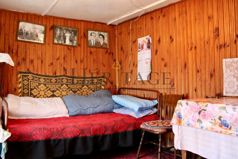De vânzare  Casa regiunea Sofia , Stârgel , 122 mp | 14412549 - imagine [8]