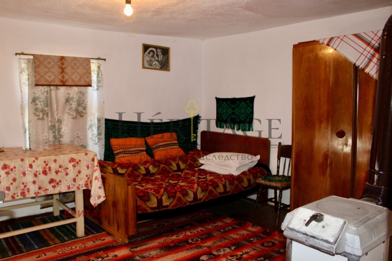 De vânzare  Casa regiunea Sofia , Stârgel , 122 mp | 14412549 - imagine [12]