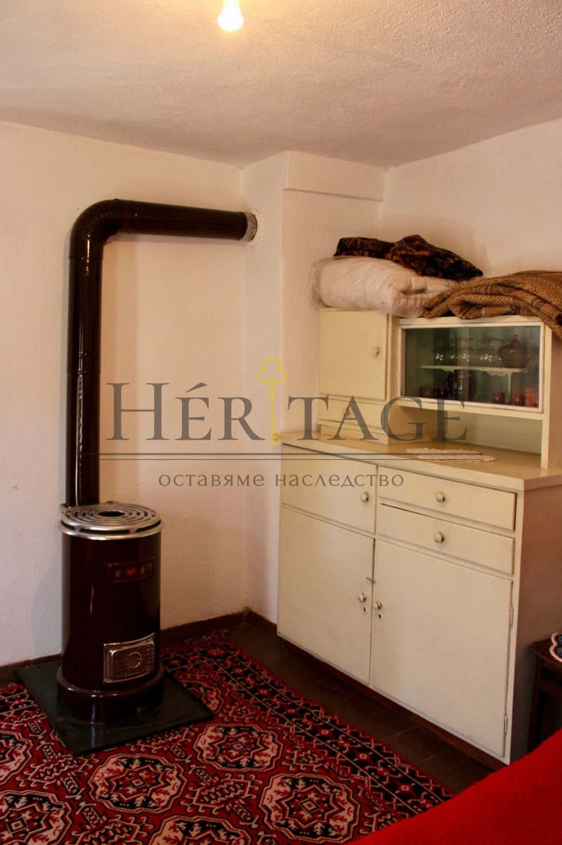 De vânzare  Casa regiunea Sofia , Stârgel , 122 mp | 14412549 - imagine [11]