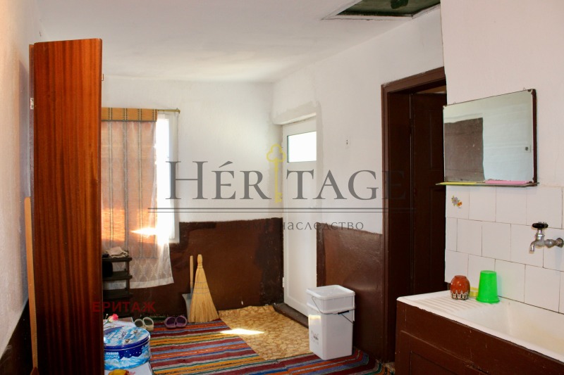 De vânzare  Casa regiunea Sofia , Stârgel , 122 mp | 14412549 - imagine [13]