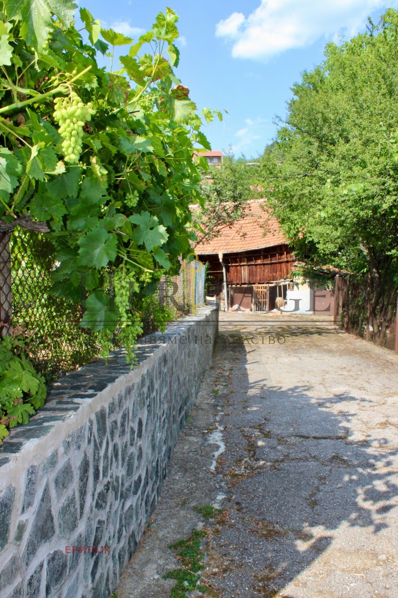 De vânzare  Casa regiunea Sofia , Stârgel , 122 mp | 14412549 - imagine [3]