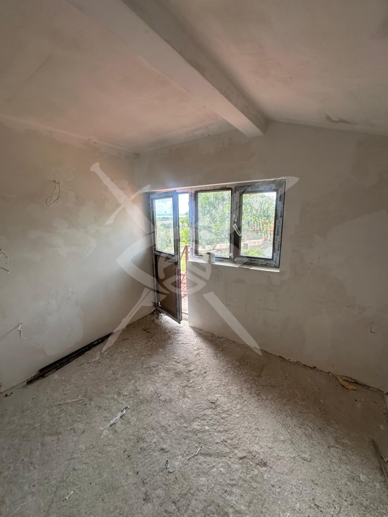 Продава КЪЩА, гр. Бургас, с. Димчево, снимка 8 - Къщи - 53508723