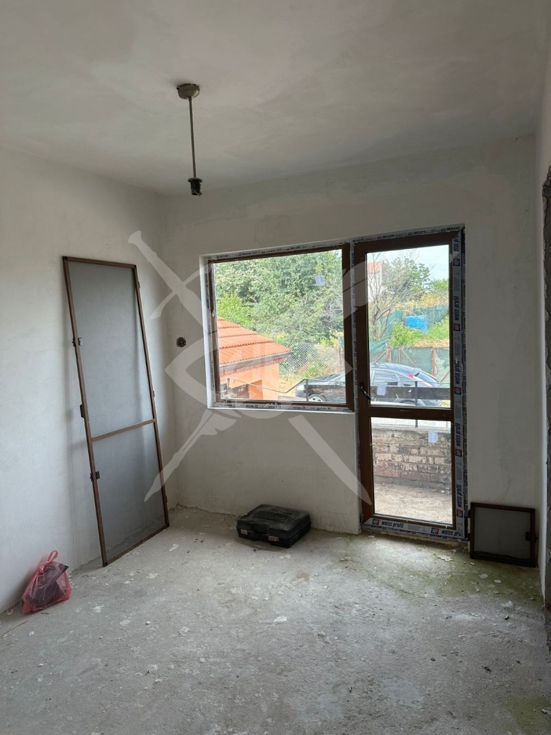 Продава КЪЩА, гр. Бургас, с. Димчево, снимка 6 - Къщи - 53508723