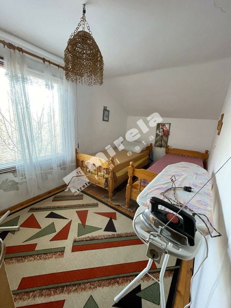 Продава КЪЩА, с. Ребро, област Перник, снимка 16 - Къщи - 53603929