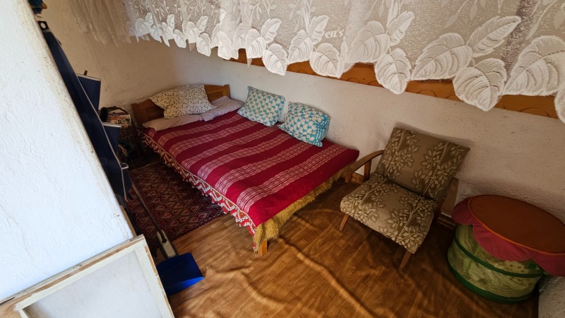 Na prodej  Vila Razgrad , Promišlena zona - Zapad , 54 m2 | 99789050 - obraz [13]