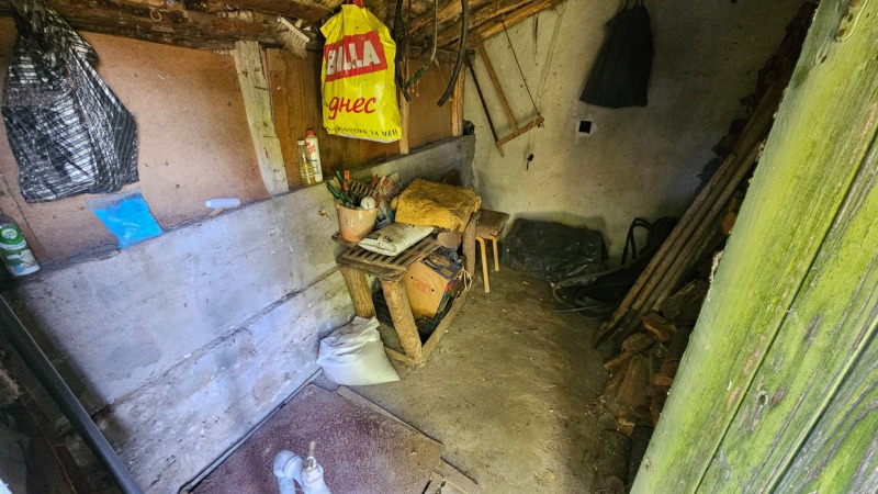 Na prodej  Vila Razgrad , Promišlena zona - Zapad , 54 m2 | 99789050 - obraz [7]