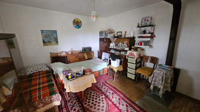 Na prodej  Vila Razgrad , Promišlena zona - Zapad , 54 m2 | 99789050 - obraz [5]