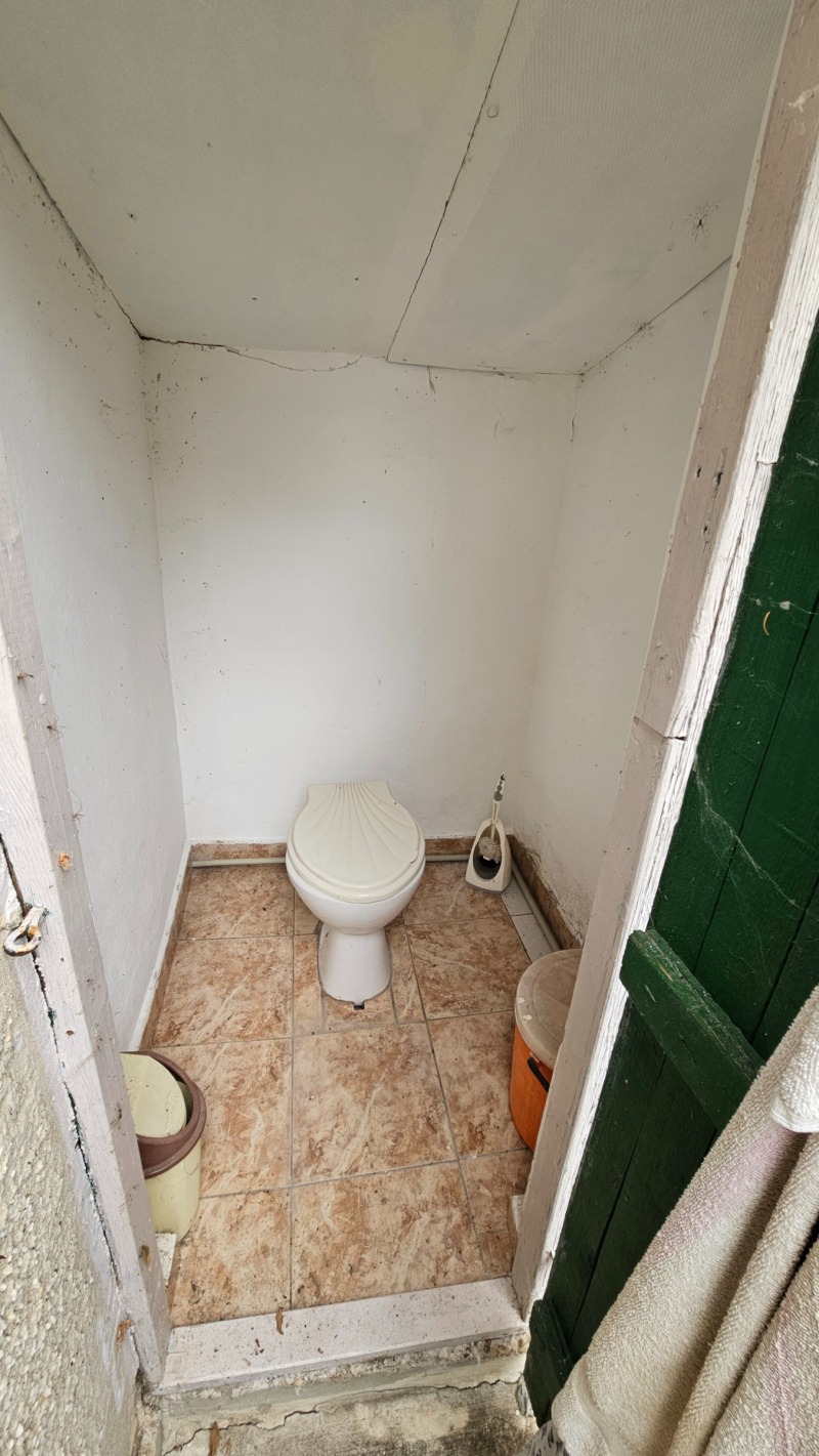 Na prodej  Vila Razgrad , Promišlena zona - Zapad , 54 m2 | 99789050 - obraz [6]