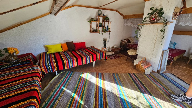 Na prodej  Vila Razgrad , Promišlena zona - Zapad , 54 m2 | 99789050 - obraz [12]