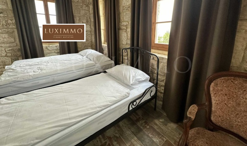 In vendita  Hotel regione Dobrič , Kavarna , 2600 mq | 84647940 - Immagine [16]