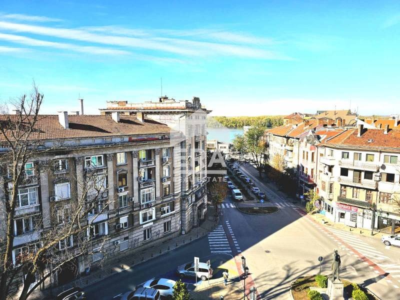 Til salg  Hotel Ruse , Tsentar , 3274 kvm | 19600094 - billede [7]