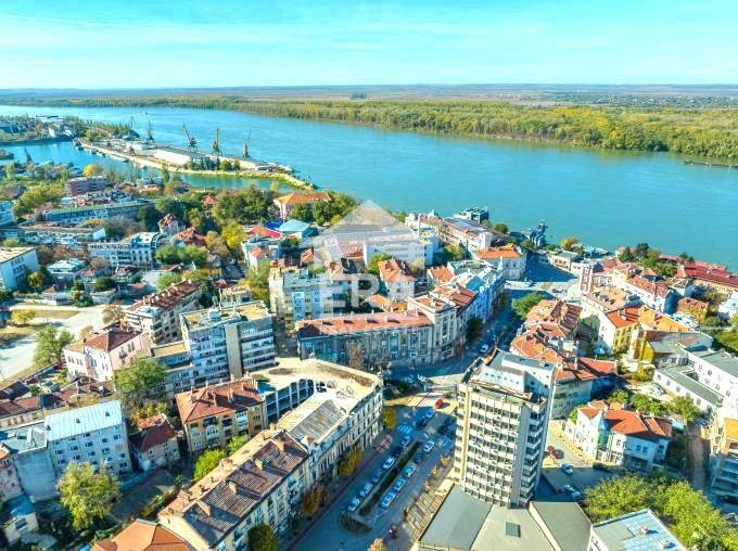 Til salg  Hotel Ruse , Tsentar , 3274 kvm | 19600094 - billede [8]