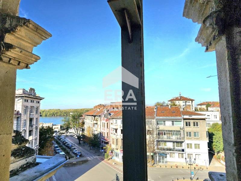 Til salg  Hotel Ruse , Tsentar , 3274 kvm | 19600094 - billede [16]