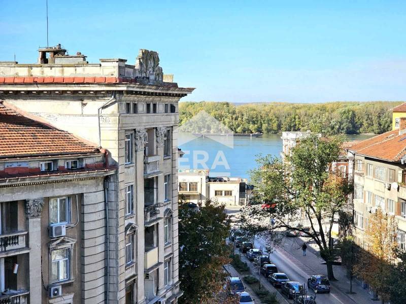Til salg  Hotel Ruse , Tsentar , 3274 kvm | 19600094 - billede [6]