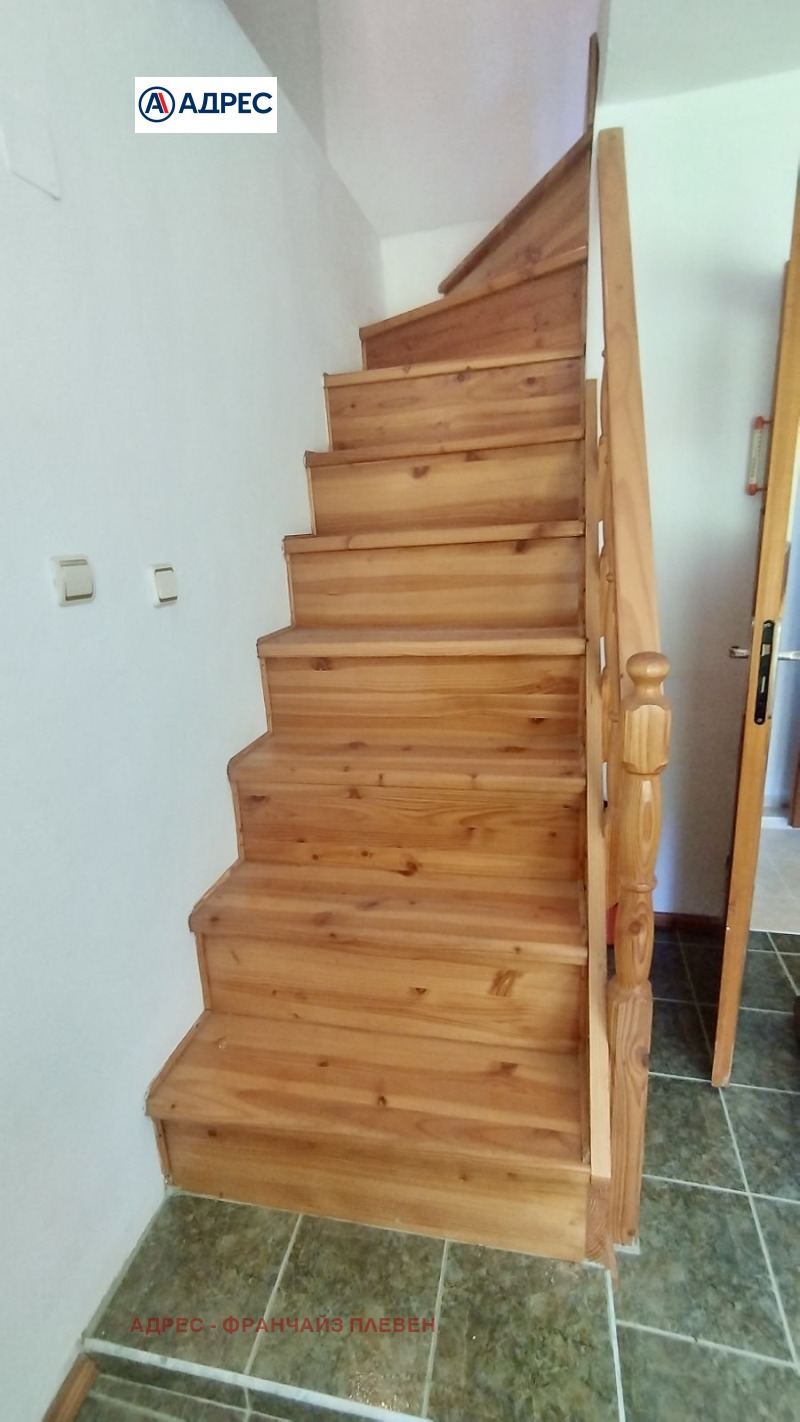 Продава ХОТЕЛ, с. Рибарица, област Ловеч, снимка 13 - Хотели - 52600445