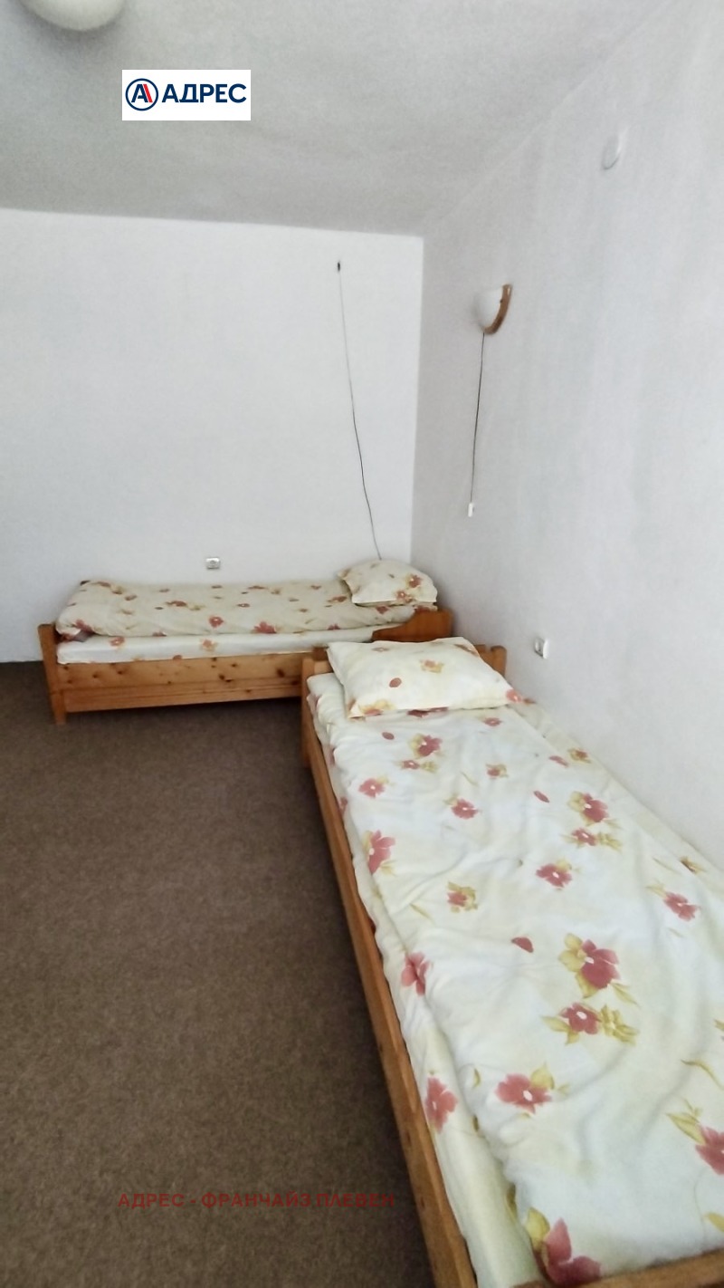 Продава ХОТЕЛ, с. Рибарица, област Ловеч, снимка 16 - Хотели - 52600445