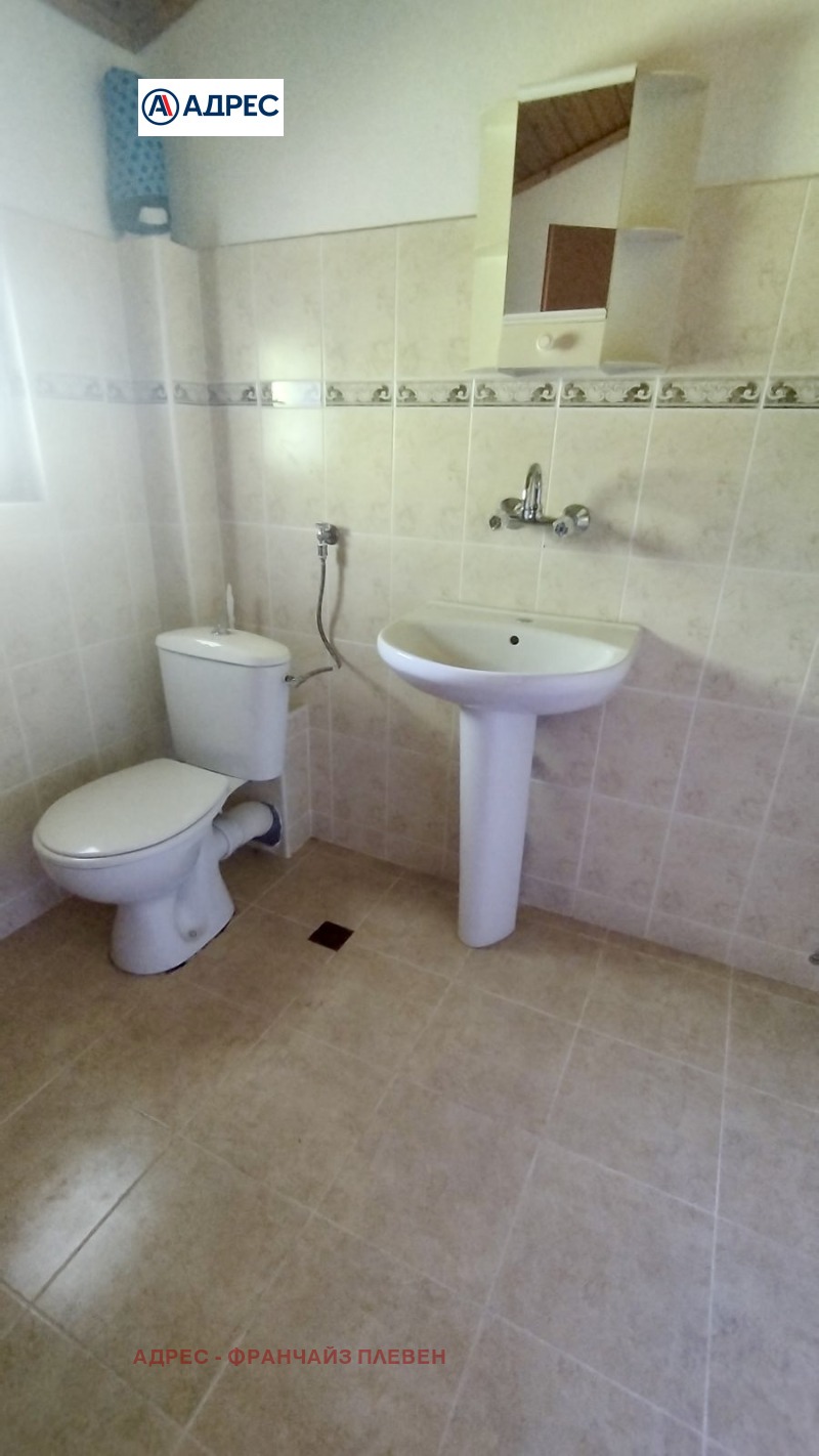 Продава ХОТЕЛ, с. Рибарица, област Ловеч, снимка 17 - Хотели - 52600445