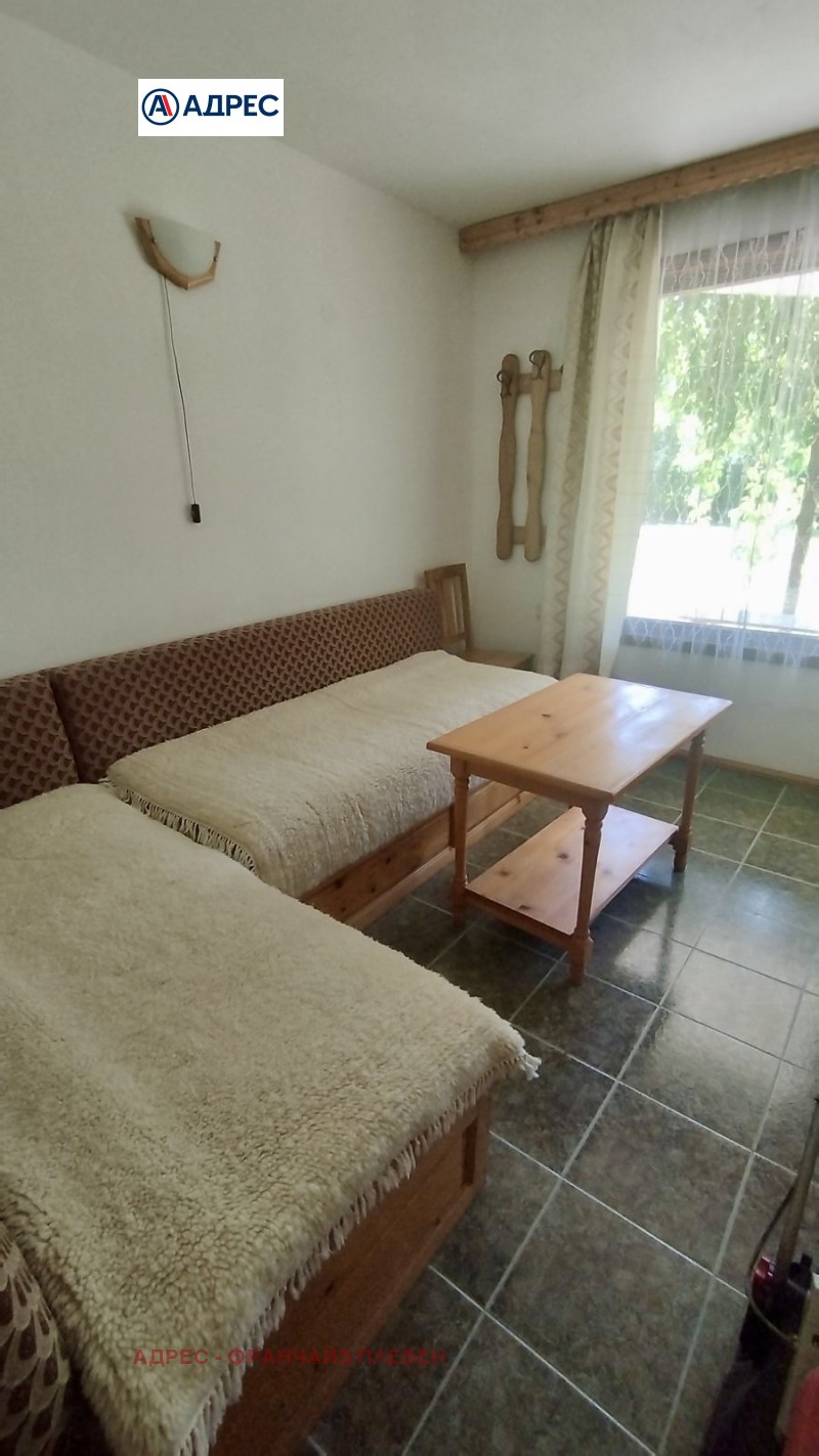 Продава ХОТЕЛ, с. Рибарица, област Ловеч, снимка 11 - Хотели - 52600445