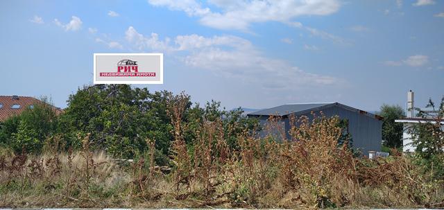 Продава  Парцел област Бургас , с. Кошарица , център, 870 кв.м | 59405940 - изображение [5]