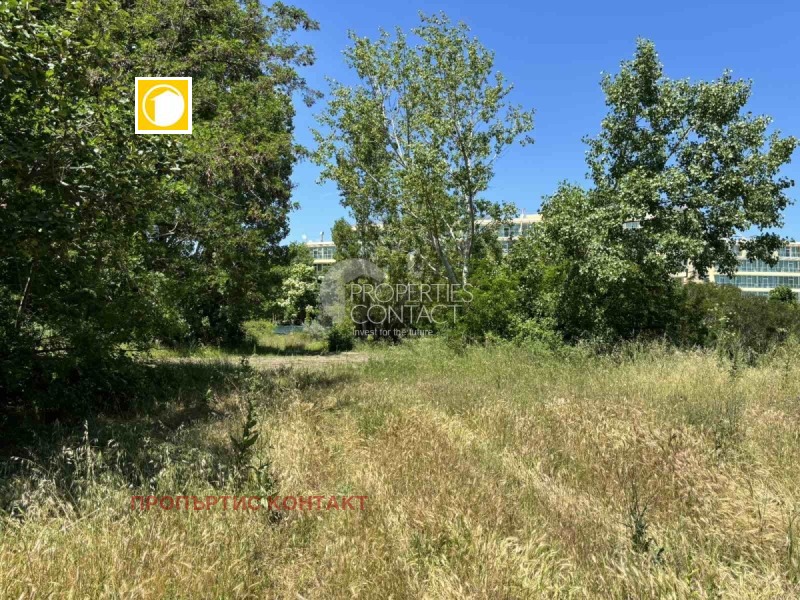 Продава  Парцел област Бургас , к.к. Слънчев бряг , 1800 кв.м | 37766500 - изображение [4]