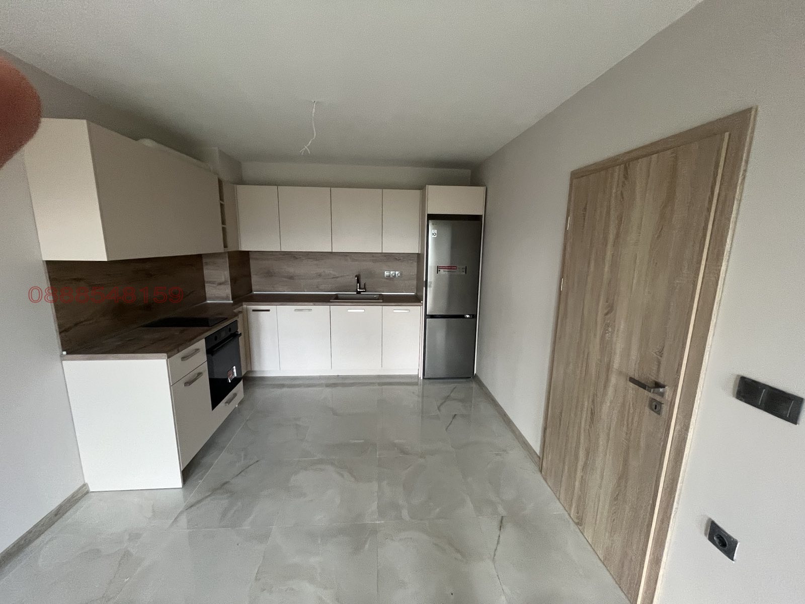Продава 2-СТАЕН, гр. Пловдив, Кършияка