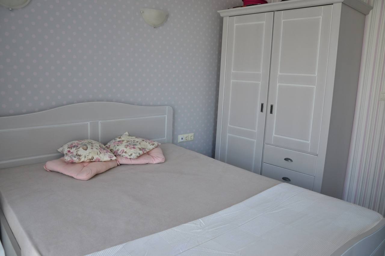 Продава 2-СТАЕН, гр. Несебър, област Бургас, снимка 10 - Апартаменти - 55119821