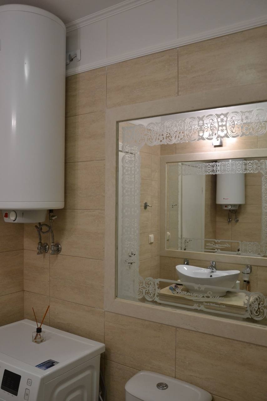 Продава 2-СТАЕН, гр. Несебър, област Бургас, снимка 12 - Апартаменти - 55119821
