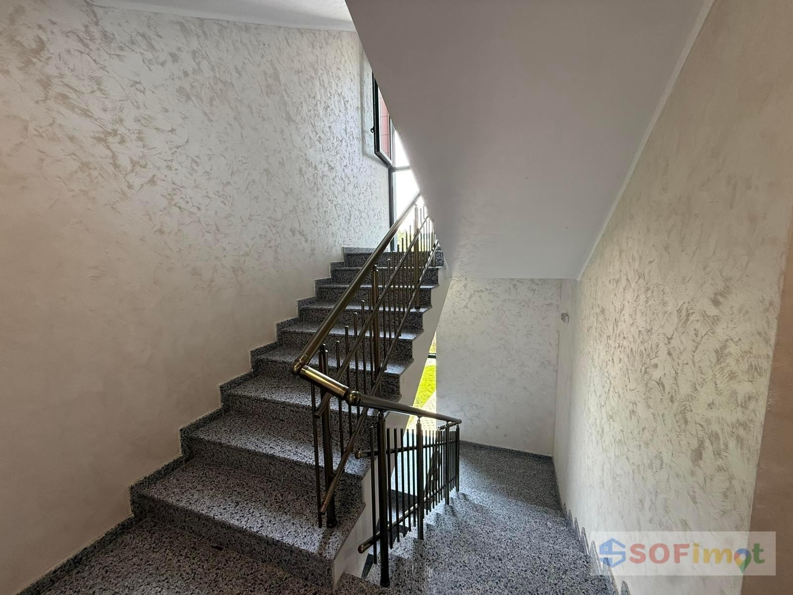 Продава 2-СТАЕН, гр. София, Малинова долина, снимка 12 - Апартаменти - 55661624