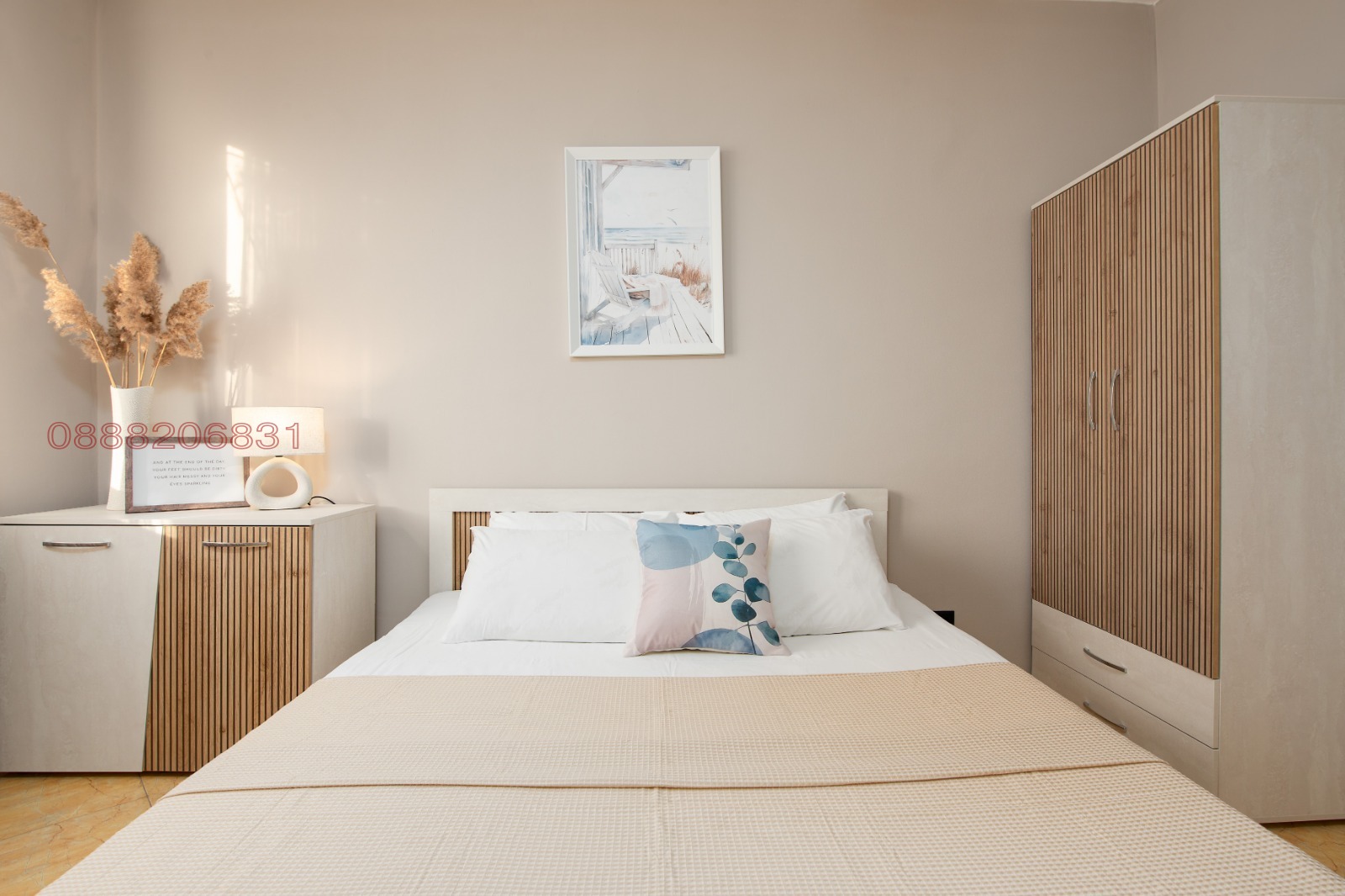 Продава 3-СТАЕН, к.к. Слънчев бряг, област Бургас, снимка 7 - Апартаменти - 53653620