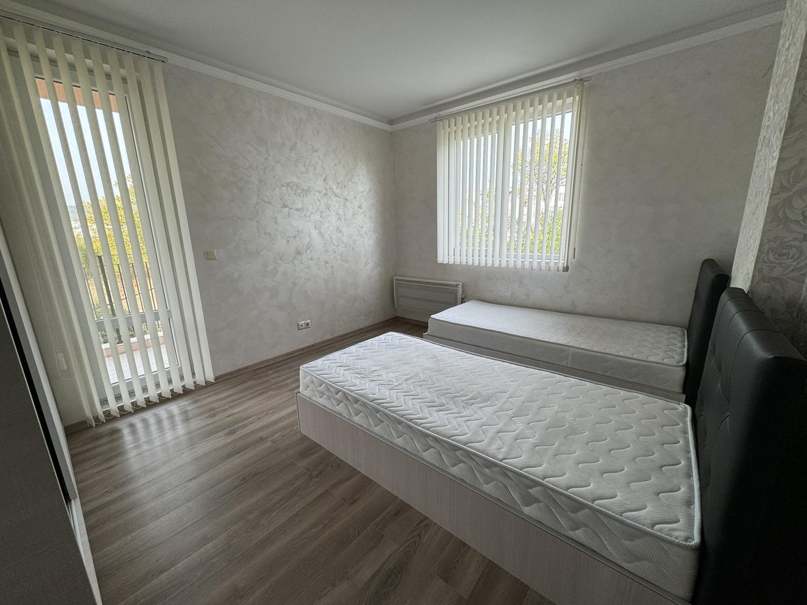 Продава 3-СТАЕН, гр. Шумен, Пазара, снимка 6 - Апартаменти - 54325766