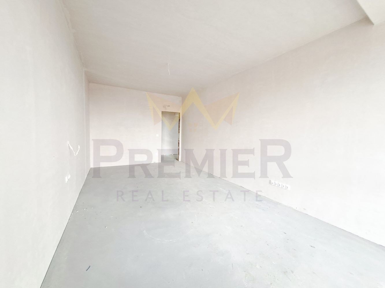 Продава 3-СТАЕН, гр. Варна, Бриз, снимка 10 - Апартаменти - 54363974