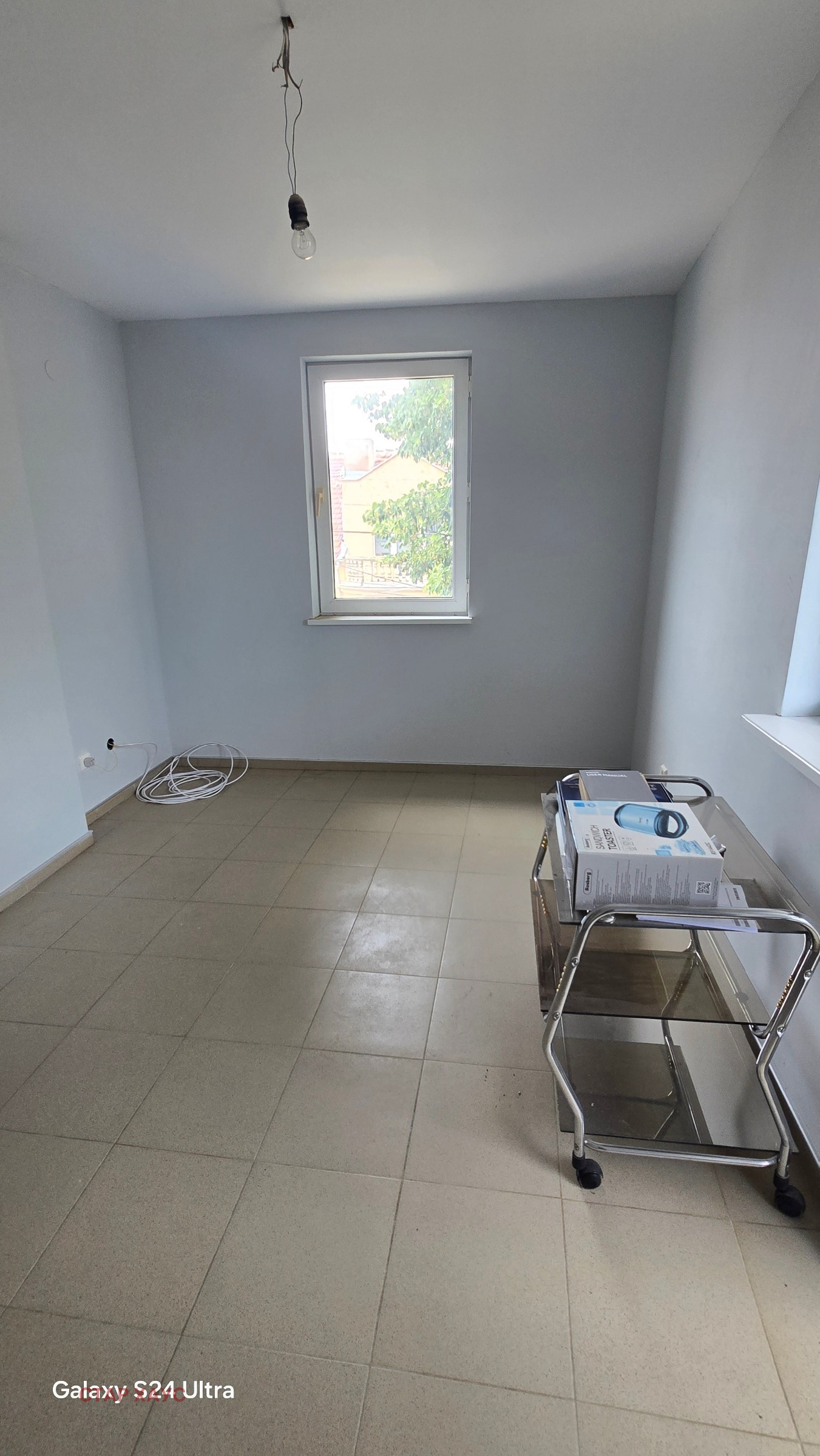 Продава 3-СТАЕН, гр. Русе, Център, снимка 4 - Апартаменти - 55217350