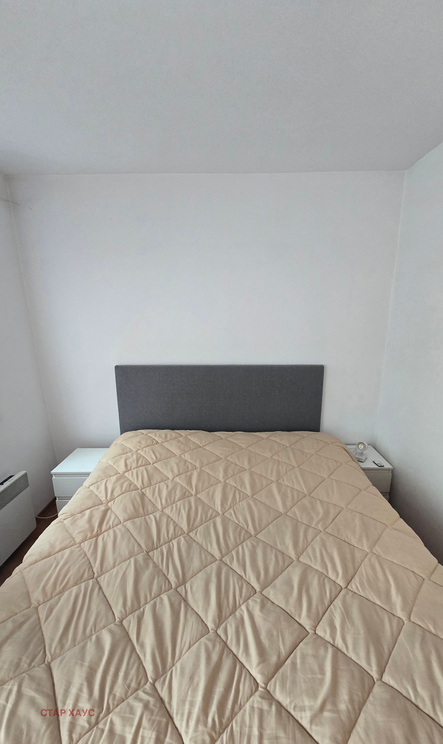 Продава 3-СТАЕН, гр. Русе, Център, снимка 10 - Апартаменти - 55217350