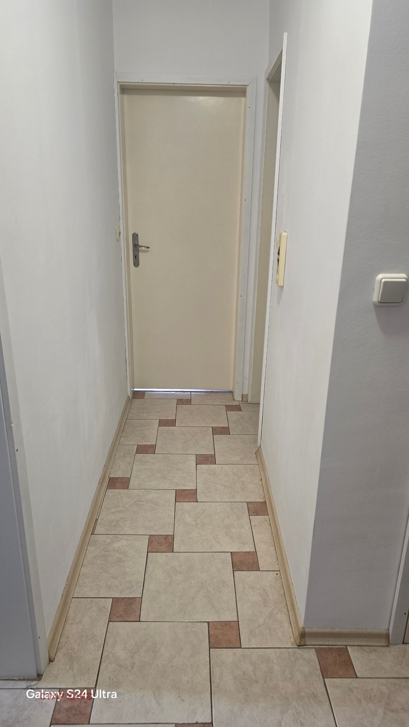 Продава 3-СТАЕН, гр. Русе, Център, снимка 16 - Апартаменти - 55217350