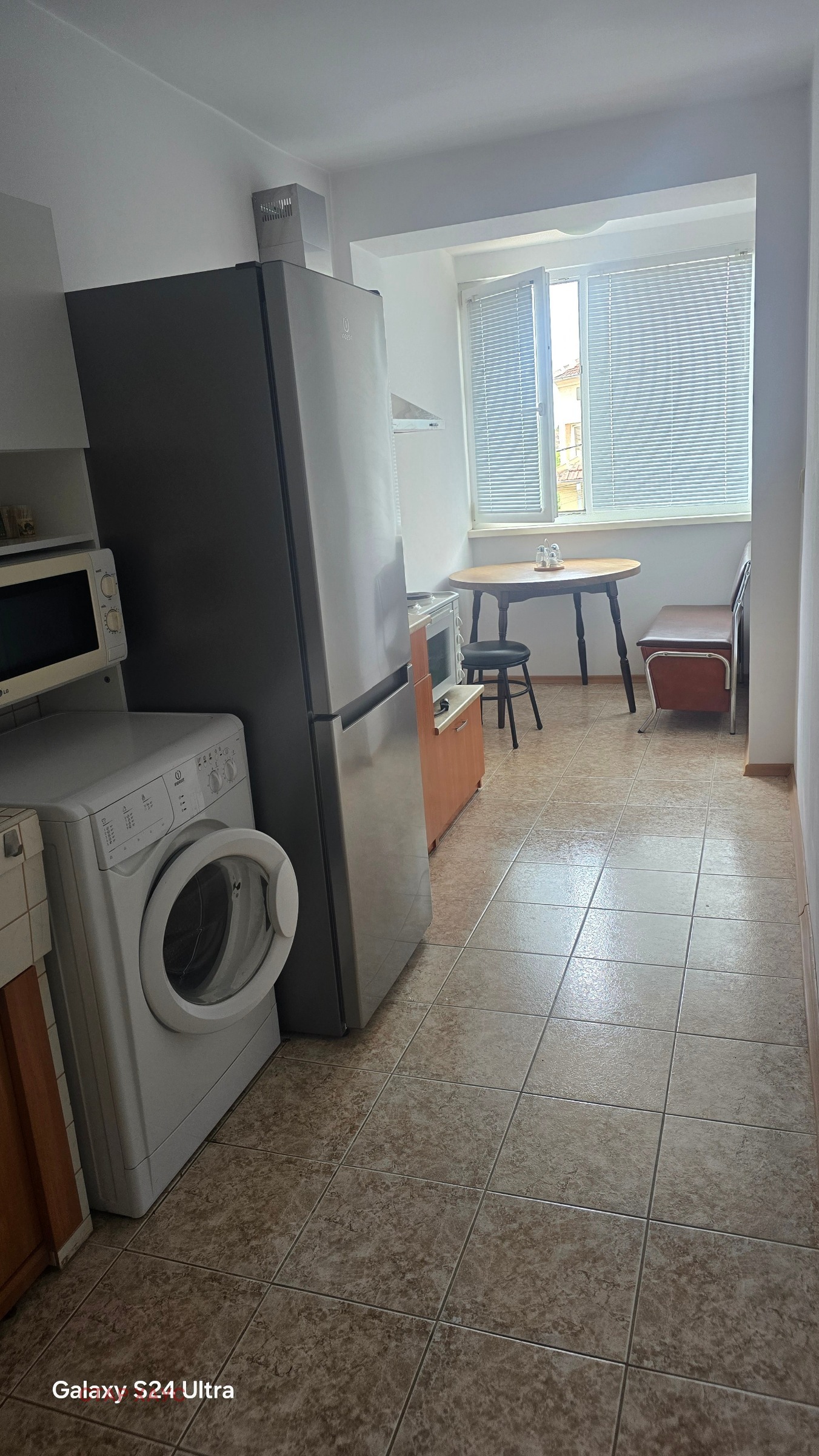 Продава 3-СТАЕН, гр. Русе, Център, снимка 11 - Апартаменти - 55217350