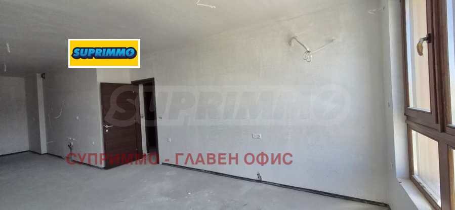 Продава 3-СТАЕН, гр. София, Обеля 1, снимка 9 - Апартаменти - 56338916