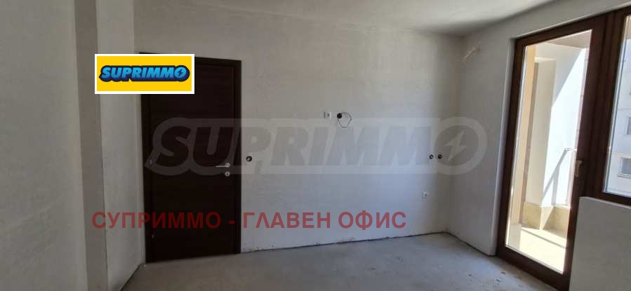 Продава 3-СТАЕН, гр. София, Обеля 1, снимка 6 - Апартаменти - 56338916
