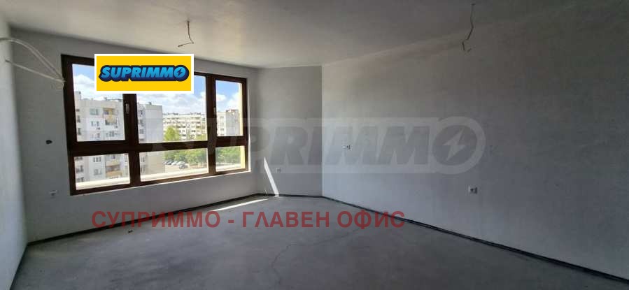 Продава  3-стаен град София , Обеля 1 , 105 кв.м | 49291700