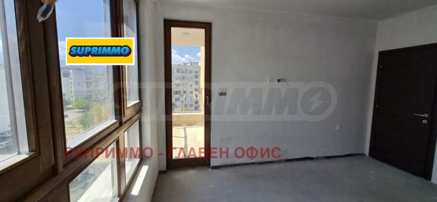 Продава 3-СТАЕН, гр. София, Обеля 1, снимка 5 - Апартаменти - 56338916