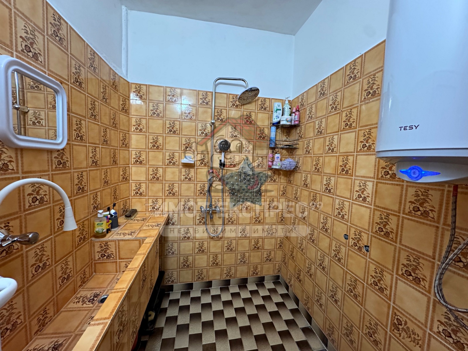 Продава МНОГОСТАЕН, гр. Асеновград, област Пловдив, снимка 16 - Апартаменти - 56181287